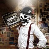 Bowlers Club Radio Show #07