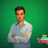 Programa N15