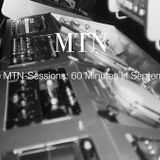 Pommes' Fallmix for MTN