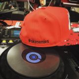 #skenemies Special lähetys numero 50 - juhlalähetys med Henkka!, 19.2.2016