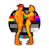 GIGOLO RECORDS II