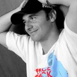 Add2basket - Featured Artist On ProtonRadio 2008.03.19