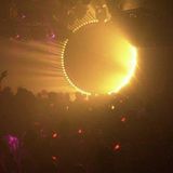 ***** Dj Jessy ( Me End My New After Sounds ) 28.02.2015 *****