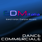 DANCE 001 - E-Mark