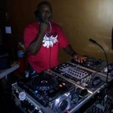 "Just Messing Around...The "House" Mix" by DJ Darren Shivers