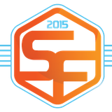 Mikey G - Live At SDC Summerfest Chicago 01.08.15