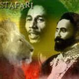 Jah Light Shines Bright ( Roots Mix )
