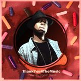 Thanku4TheMusic J Dilla___Tribute
