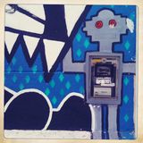Stranded in Zurich (mix)