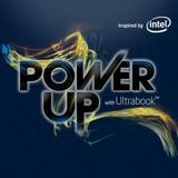 Intel PowerUp DJ Competition