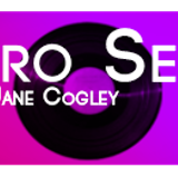 Electro session megamix Vol 2, August 2012 (Mixed by DJ Cogley)
