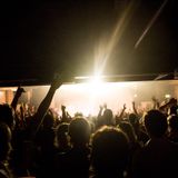 Club Mini Mix