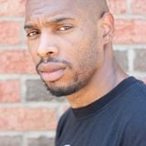 90's R&B New Jack Swing 2012 Mix