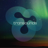 Transounds, Vol. 11