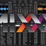 Sesion prueba Progressive house/Electro House (software MIxxx)