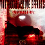The Retroactive Effects (The Black List) part 2