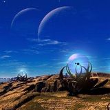 >>>The Source138bpm<<<<Lunacid
