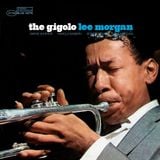 World of Jazz Podcast 23