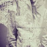 For Robots And Humans Vol. 3 *** Sun Glitters (Exclusive Mix) *** Part 2-4 (Stadtfilter 06.10.2011)