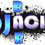 techno tribe