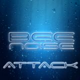 beenoise attach 25122012 with joe males!!!!