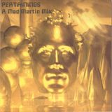 PERTAININGS