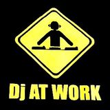 Dj Dudukid - house music part 2