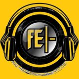 DJ fEI- presents: #whatatime...