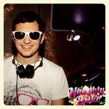 Last Night At Lola Lo !! #NaughtyDisko