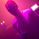 return of my rock (spring 2012) mix