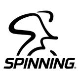 "Two Mountains" SPINNING® Intervals Energy Zone™
