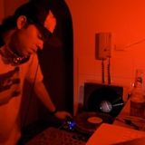 KLOSELINE - Pro-moh Mix - Dubstep Grime and 4x4