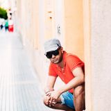 soulsearching 681 - Island Feel Good Mixtape by N.O.W.