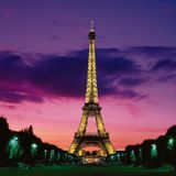 Chanson française (Compilation)