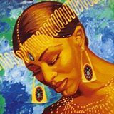 Groovalicious Radio Mix #42 - Yorubeat, Mangroove & Arabadub