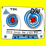Friday MixTape #217