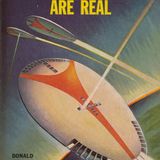 culture vulture the orb V the cloud sounds and sound cloud news feed floyd +pink Joseph P Farrell