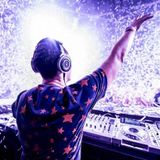 Tiësto's – Club Life 364 – 23-03-2014