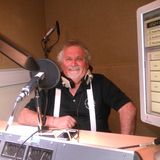 Gospel Rising with Tom Dalton on UCB Ireland Radio (Broadcast 20th August 2014)