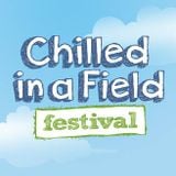 Chilled in a Field 2015 Promo Mix