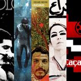 Mixtape_oblogblack_brazil2011