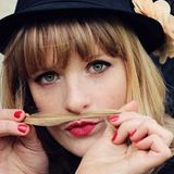 Blues & Roots Episode 82 **special edition** with guest, ELLES BAILEY
