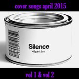 COVER IT april 2015 - remember