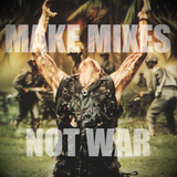 The War Mix