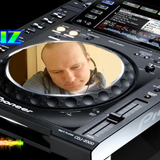 Euro 90 Mix vol 29 raggastyle version (mixed by Mabuz)