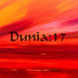Cham'o presents Dunia : 17