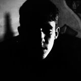 NiLO.R - live