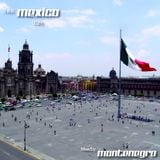 Montenegro - This Is Mexico 002