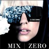 Decade 2008 - Mix Zero (best of 2008)