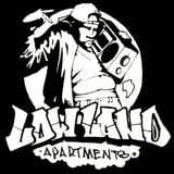 lowland apartments 2013 episode05